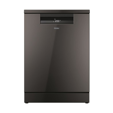 Lavavajillas Haier Xf 4A4M4Pa Independiente 14 Cubiertos A