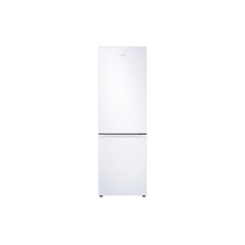 Frigorifico Combi Samsung Rb34C600Cww Independiente 344 L C Blanco