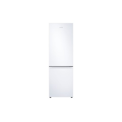 Frigorifico Combi Samsung Rb34C600Cww Independiente 344 L C Blanco