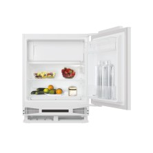 Frigorifico De Dos Puertas Candy Cm4Se68W  Integrado 111 L E Blanco