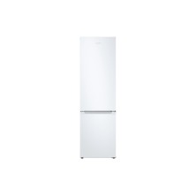 Frigorifico Combi Samsung Rb38C705Cww/Ef  Independiente 390 L C Blanco
