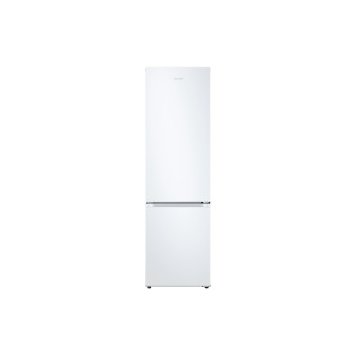 Frigorifico Combi Samsung Rb38C705Cww/Ef  Independiente 390 L C Blanco