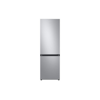 Frigorifico Combi Samsung Rb34C600Csa Independiente 344 L C Grafito