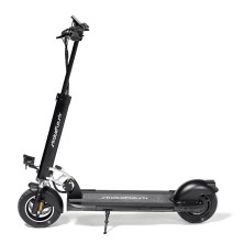 Patinete Eléctrico Skateflash Sk Urban Pro Negro 25 Kmh 16,5 Ah