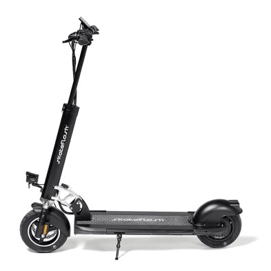 Patinete Eléctrico Skateflash Sk Urban Pro Negro 25 Kmh 16,5 Ah