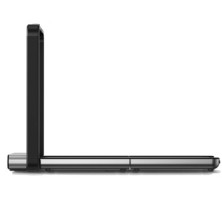 Cinta De Correr Kingsmith X21 460 X 1210 Mm 12 Kmh