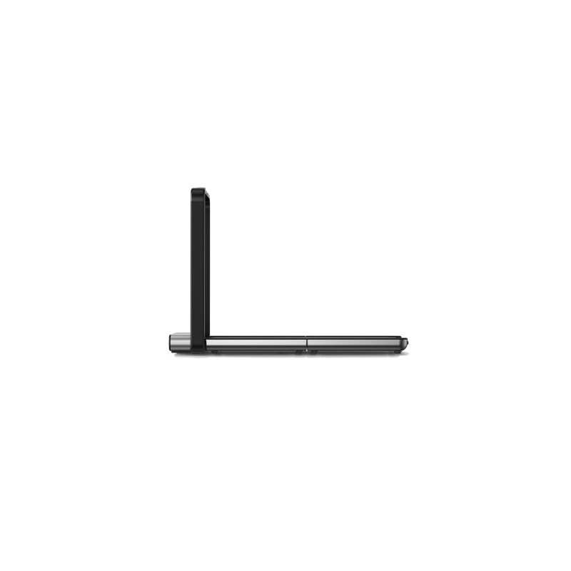 Cinta De Correr Kingsmith X21 460 X 1210 Mm 12 Kmh Cinta De Correr Kingsmith X21 460 X 1210 Mm 12 Kmh