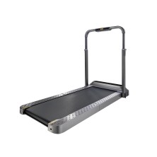 Cinta De Correr Kingsmith Walking Pad Trr2F R2