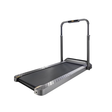 Cinta De Correr Kingsmith Walking Pad Trr2F R2