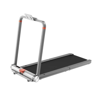 Cinta De Correr Kingsmith Walkingpad Mc21
