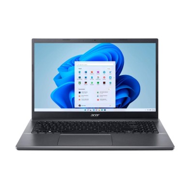 Portátil Acer EX215 I7-1235U - 32/512 GB, 15'6", Windows 11