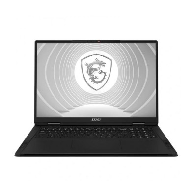 Portátil MSI CreatorPro X18HX-283ES i9 128GB 2TB SSD W11P 18"