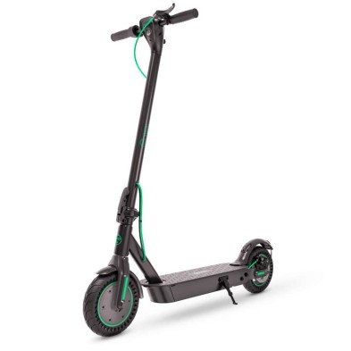 Patinete Eléctrico Youin XL Max - Ruedas 10", 800 W