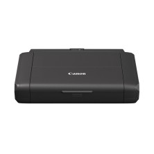 Impresora Canon Pixma Tr150  De Foto Inyección De Tinta 4800 X 1200 Dpi 8" X 10" 2 Wifi