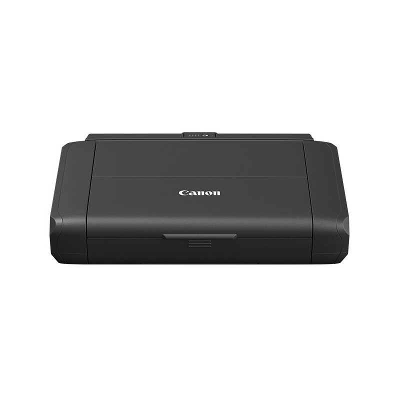 Impresora Canon Pixma Tr150  De Foto Inyección De Tinta 4800 X 1200 Dpi 8" X 10" 2 Wifi