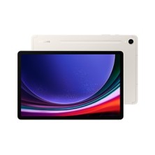 Samsung Galaxy Tab S9 Sm-X710N Qualcomm Snapdragon 128 Gb  11" 8 Gb  Android 13 Beige