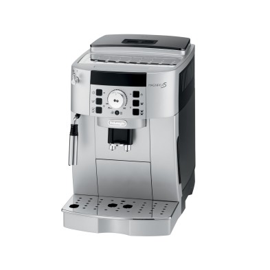 Cafetera Espresso De’Longhi Ecam 22.110.Sb  Eléctrica Totalmente Automática  1,8 L