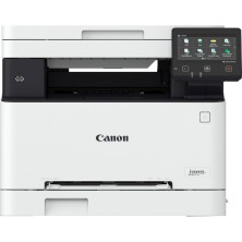 Impresora Canon I-Sensys Mf651Cw Laser A4 1200 X 1200 Dpi 18 Ppm Wifi