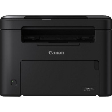 Impresora Canon I-Sensys Mf272Dw Laser A4 2400 X 600 Dpi 29 Ppm Wifi