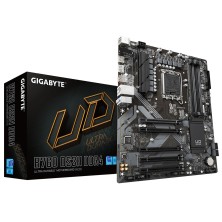 Placa Base Gigabyte B760 Ds3H Ddr4  Intel B760 Express Lga 1700 Atx