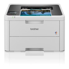 Impresora Brother Hl-L3240Cdw  Láser Color 600 X 2400 Dpi A4 Wifi