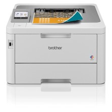 Impresora Brother Hl-L8240Cdw  Láser Color 600 X 600 Dpi A4 Wifi