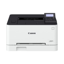 Impresora Canon I-Sensys Lbp631Cw Color 1200 X 1200 Dpi A4 Wifi