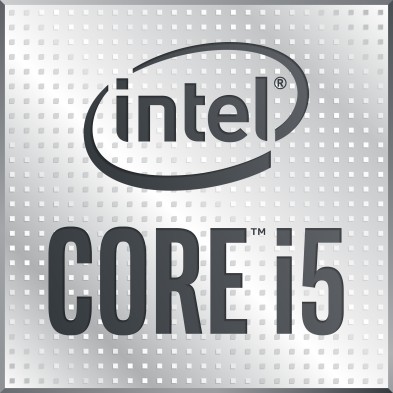 Procesador Intel Core I5-10400F  2,9 Ghz 12 Mb Smart Cache Caja