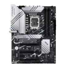 Placa Base Asus Prime Z790-P Wifi-Csm Intel Z790 Lga 1700 Atx