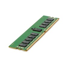 Memoria Ram Hpe P43019-B21 16 Gb 1 X 16 Gb Ddr4 3200 Mhz Ecc