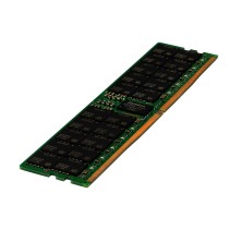 Memoria Ram Hpe P43322-B21 16 Gb 1 X 16 Gb Ddr5 4800 Mhz Ecc