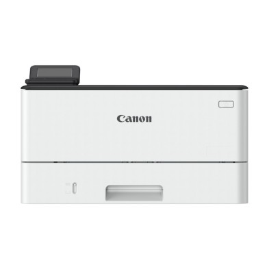 Impresora Canon I-Sensys Lbp246Dw 1200 X 1200 Dpi A4 Wifi