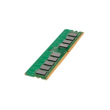 Memoria Ram Hpe P64336-B21 16 Gb 1 X 16 Gb Ddr5 4800 Mhz