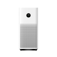 Xiaomi Smart Air Purifier 4 48 M² 64 Db Blanco
