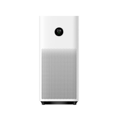 Xiaomi Smart Air Purifier 4 48 M² 64 Db Blanco
