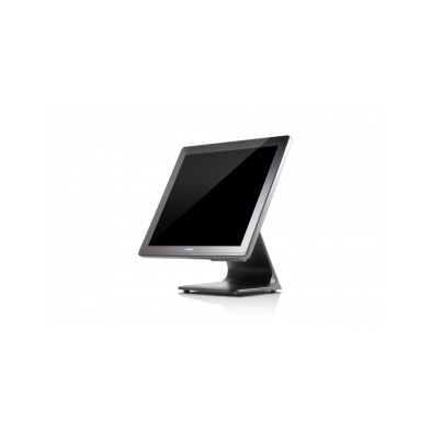 Tpv Premier Tm-170 Led Monitor Pos 43,2 Cm (17") 1280 X 1024 Pixeles Sxga Lcd Pantalla Táctil