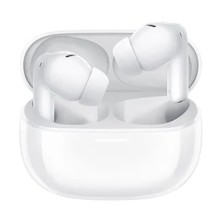 Auriculares Xiaomi Redmi Buds 5 Pro  True Wireless Stereo (TWS) Dentro de oído Llamadas/Música USB Tipo C Bluetooth Blanco