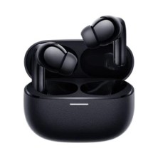 Auriculares Xiaomi Redmi Buds 5 Pro  True Wireless Stereo (TWS) Dentro de oído Llamadas/Música USB Tipo C Bluetooth Negro