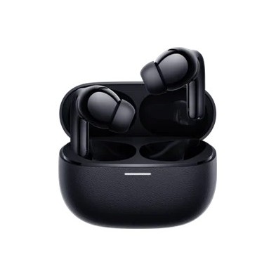 Auriculares Xiaomi Redmi Buds 5 Pro  True Wireless Stereo (TWS) Dentro de oído Llamadas/Música USB Tipo C Bluetooth Negro