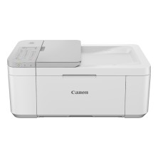 impresora canon PIXMA TR4756i Inyección de tinta A4 4800 x 1200 DPI Wifi