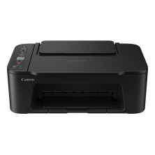 impresora canon PIXMA TS3750i Inyección de tinta A4 4800 x 1200 DPI Wifi