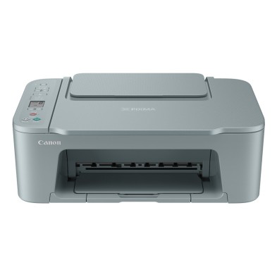 impresora canon PIXMA TS3752i Inyección de tinta A4 4800 x 1200 DPI Wifi