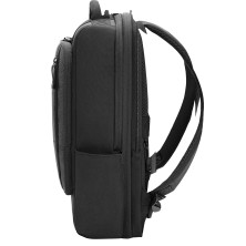 Mochila para portátiles HP Renew Executive de 16 pulgadas