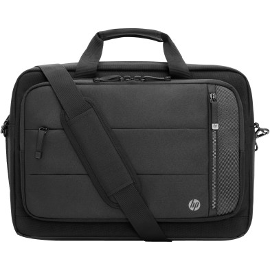 Bolsa para portátiles HP Renew Executive de 16 pulgadas