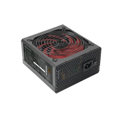 fuente de alimentación mars Gaming Full Modular MPB850M