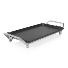 Plancha de asar Princess 103110 Table Chef Premium XL