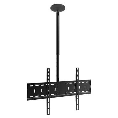 Soporte para TV Approx appSTT02 177,8 cm (70") Negro