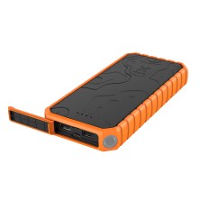 Bateria externa Xtorm Rugged Power Bank 20.000