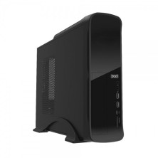 Torre de PC 3GO YARI Micro Negro 500 W