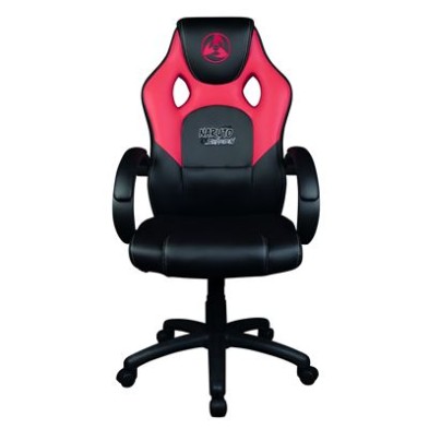 Silla Gaming Naruto Junior Konix